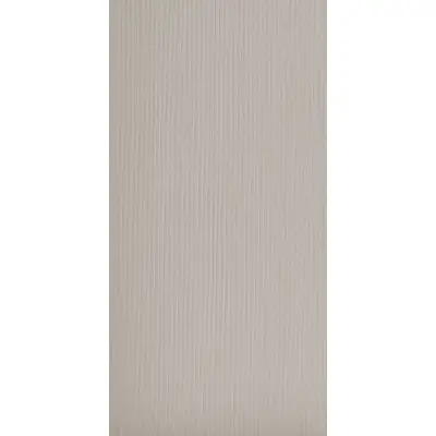 Panele ścienne Mono Cashmire 542S, 5905167882610