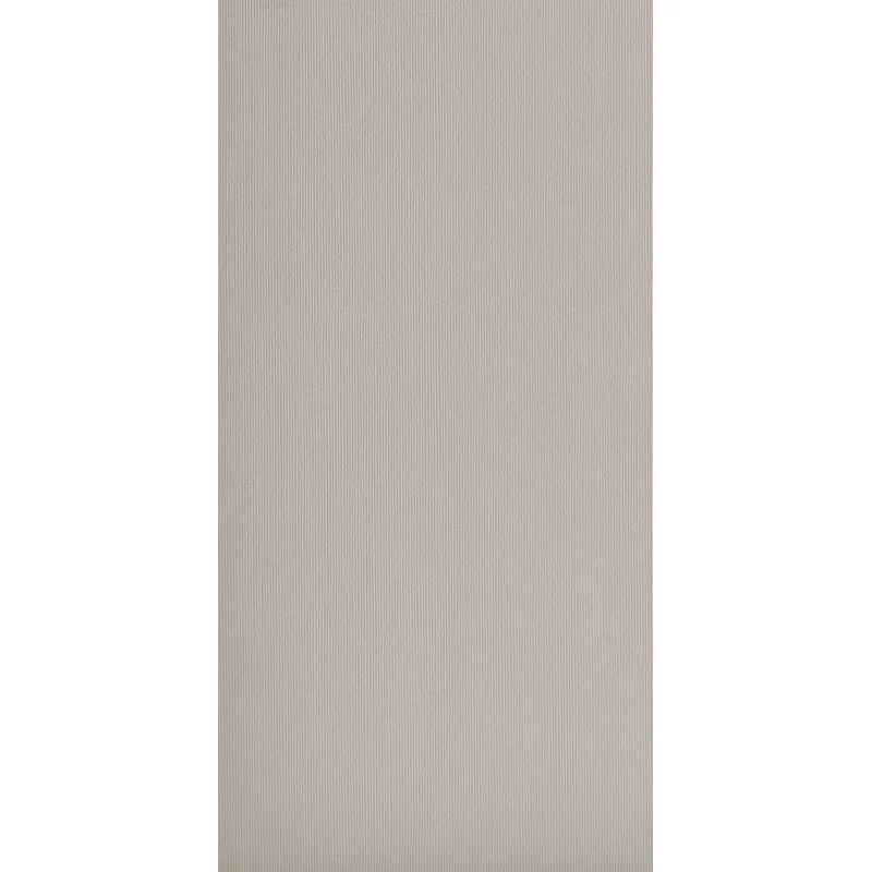 Panele ścienne Mono Cashmire 542S, 5905167882610 - 3