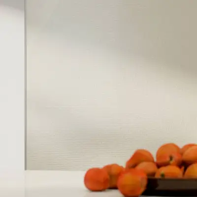 Panele ścienne Mono Cashmire 542S, 5905167882610