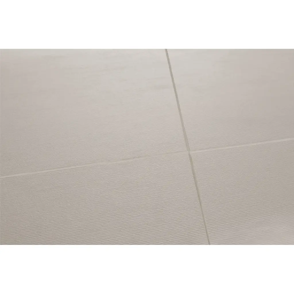 Panele ścienne Mono Cashmire 542S, 5905167882610, Panele ścienne, Pure Structure, Modee