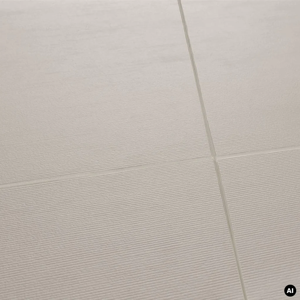 Panele ścienne Mono Cashmire 542S, 5905167882610, Panele ścienne, Pure Structure, Modee