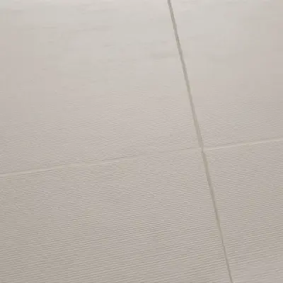 Panele ścienne Mono Cashmire 542S, 5905167882610