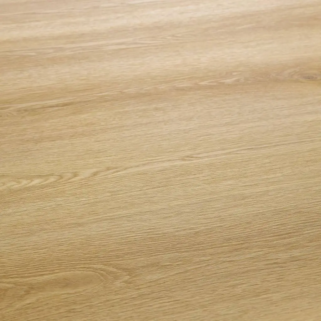 Panele ścienne Beatrice 205, 5905167884522, Panele ścienne, True Wood, Modee