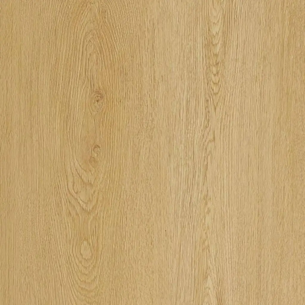 Panele ścienne Beatrice 205, 5905167884522, Panele ścienne, True Wood, Modee