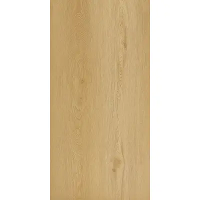 Panele ścienne Beatrice 205, 5905167884522