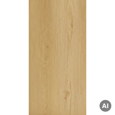 Panele ścienne Beatrice 205, 5905167884522