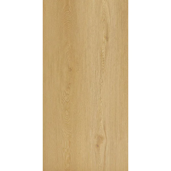 Panele ścienne Beatrice 205, 5905167884522 - 2
