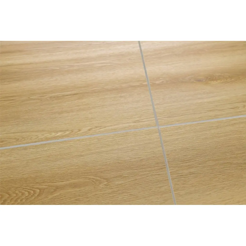 Panele ścienne Beatrice 205, 5905167884522, Panele ścienne, True Wood, Modee