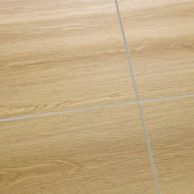 Panele ścienne Beatrice 205, 5905167884522