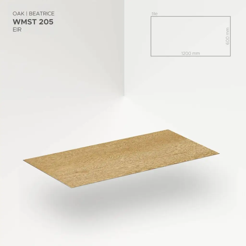 Panele ścienne Beatrice 205, 5905167884522, Panele ścienne, True Wood, Modee