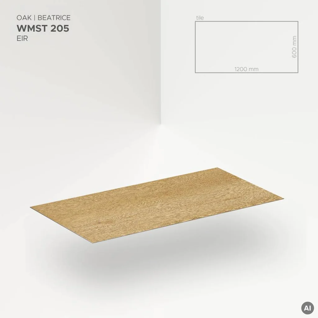 Panele ścienne Beatrice 205, 5905167884522, Panele ścienne, True Wood, Modee