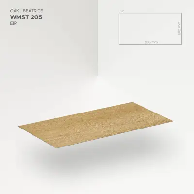 Panele ścienne Beatrice 205, 5905167884522