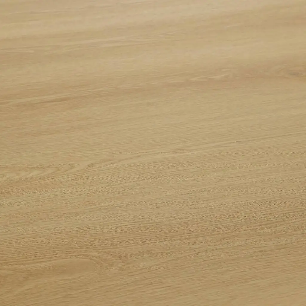 Panele ścienne Burbon 208 , 5905167884539, Panele ścienne, True Wood, Modee