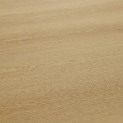 Panele ścienne Burbon 208 , 5905167884539