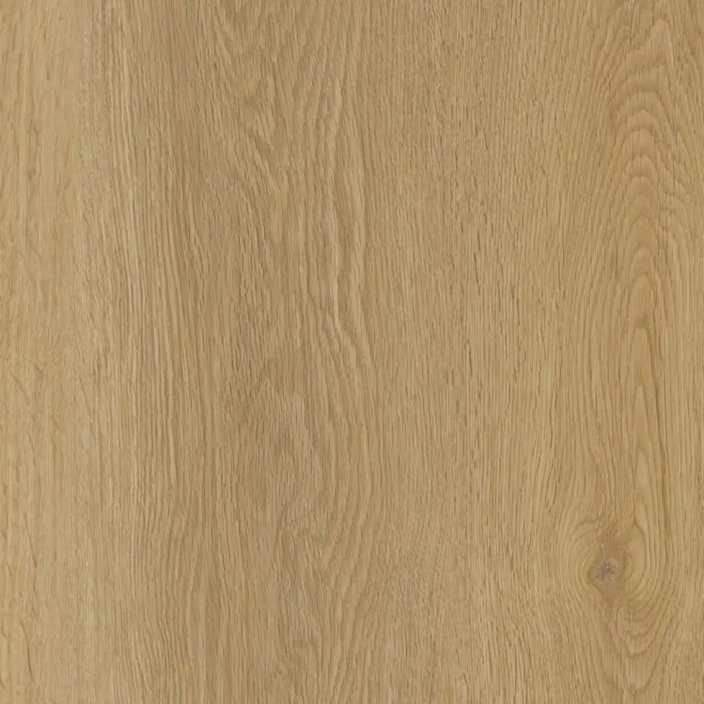 Panele ścienne Burbon 208 , 5905167884539, Panele ścienne, True Wood, Modee