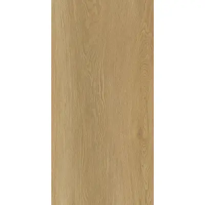 Panele ścienne Burbon 208 , 5905167884539