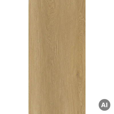 Panele ścienne Burbon 208 , 5905167884539