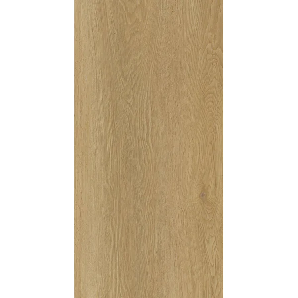 Panele ścienne Burbon 208 , 5905167884539 - 2
