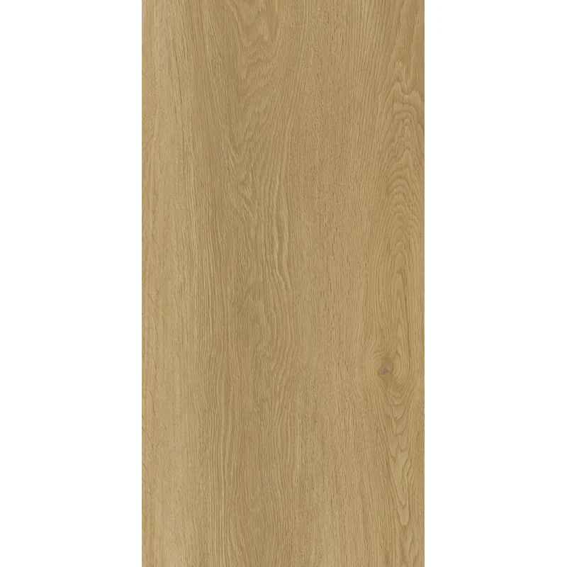 Panele ścienne Burbon 208 , 5905167884539 - 2