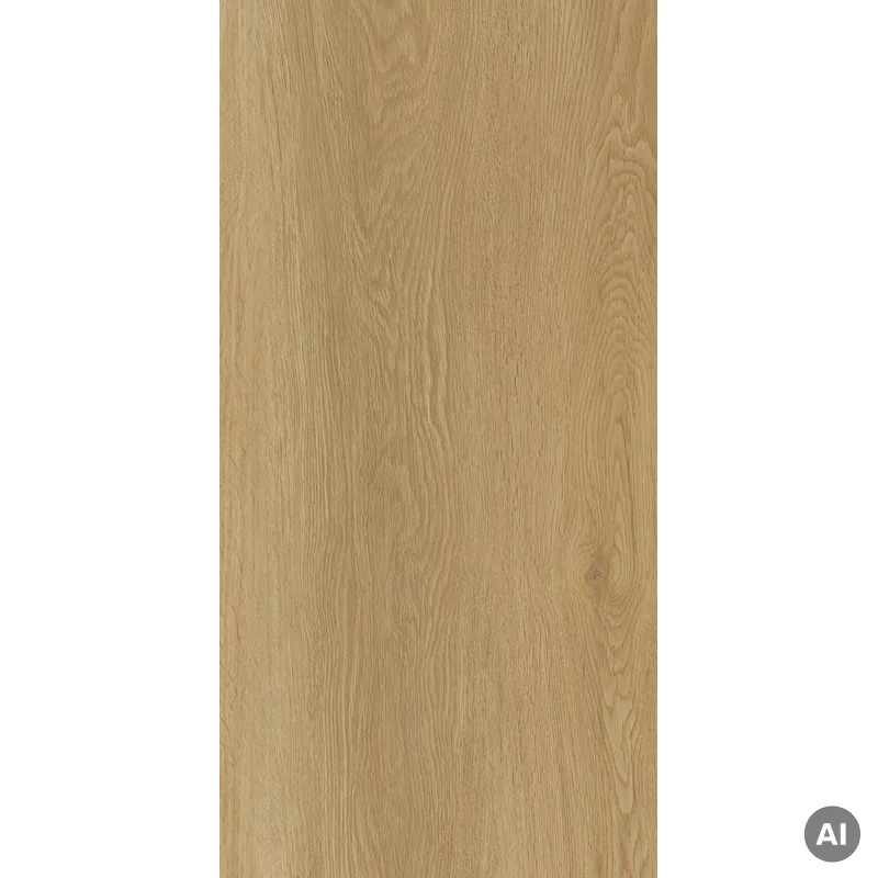 Panele ścienne Burbon 208 , 5905167884539 - 2