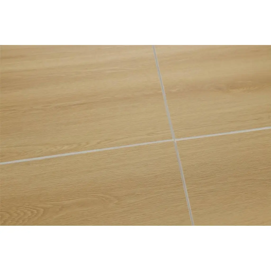 Panele ścienne Burbon 208 , 5905167884539, Panele ścienne, True Wood, Modee