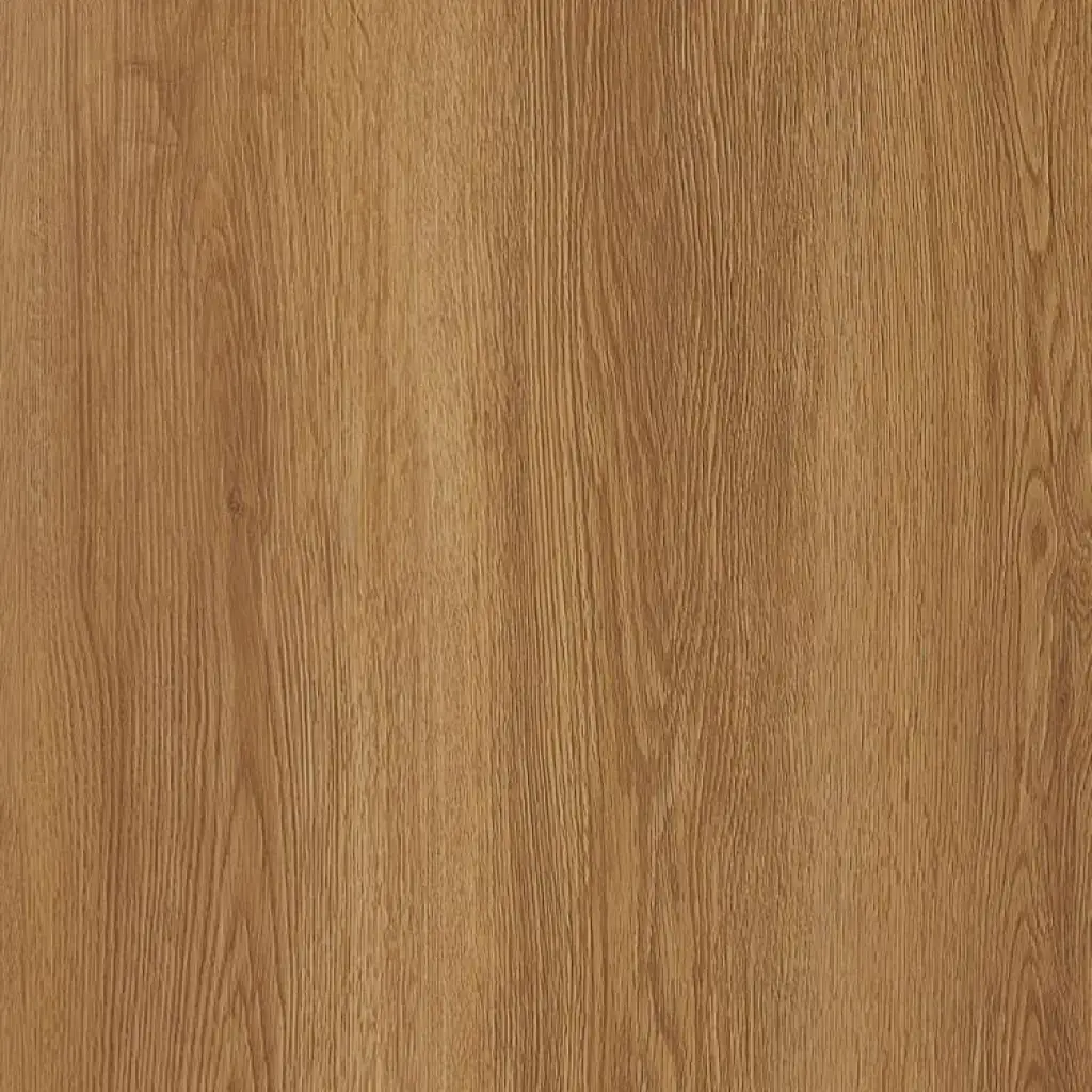 Panele ścienne Asturia 210, 5905167882672, Panele ścienne, True Wood, Modee