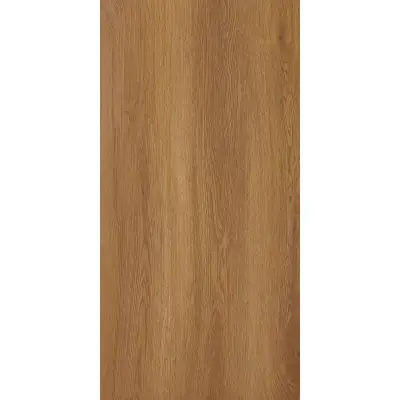 Panele ścienne Asturia 210, 5905167882672