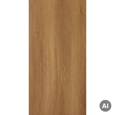 Panele ścienne Asturia 210, 5905167882672