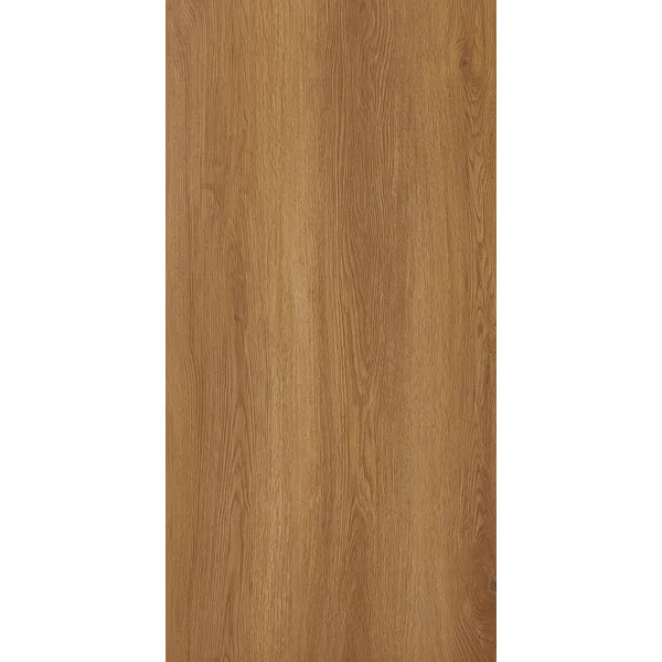 Panele ścienne Asturia 210, 5905167882672 - 3