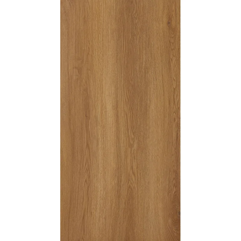 Panele ścienne Asturia 210, 5905167882672 - 3