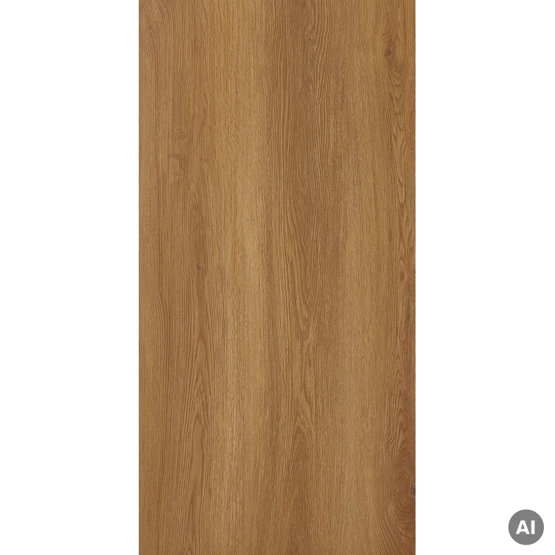 Panele ścienne Asturia 210, 5905167882672 - 3