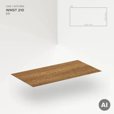 Panele ścienne Asturia 210, 5905167882672
