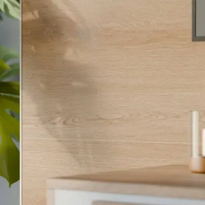 Panele ścienne Asturia 210, 5905167882672