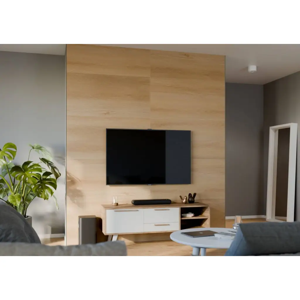 Panele ścienne Asturia 210, 5905167882672, Panele ścienne, True Wood, Modee