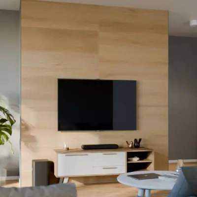 Panele ścienne Asturia 210, 5905167882672