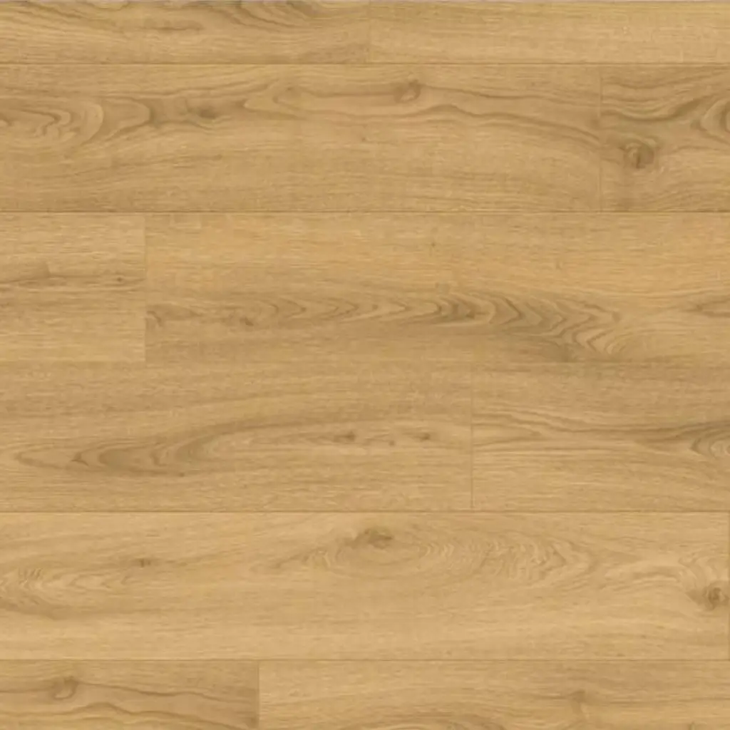 Panele podłogowe Dąb Piaskowy CLP5801 AC4 8 mm, Panele podłogowe, Classic Plus, Quick-Step Unilin