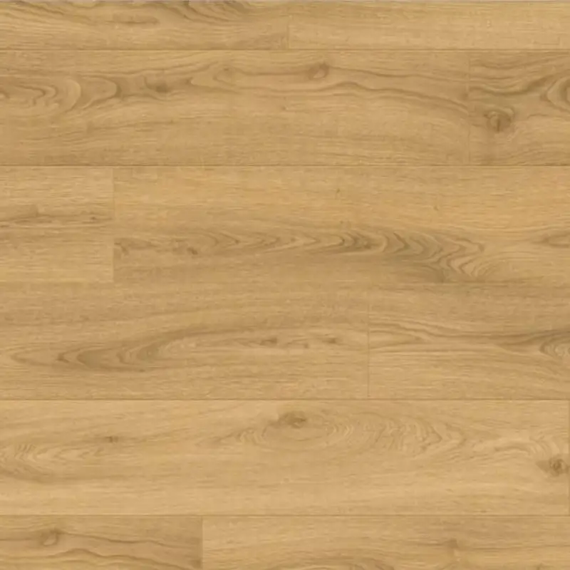 Panele podłogowe Dąb Piaskowy CLP5801 AC4 8 mm