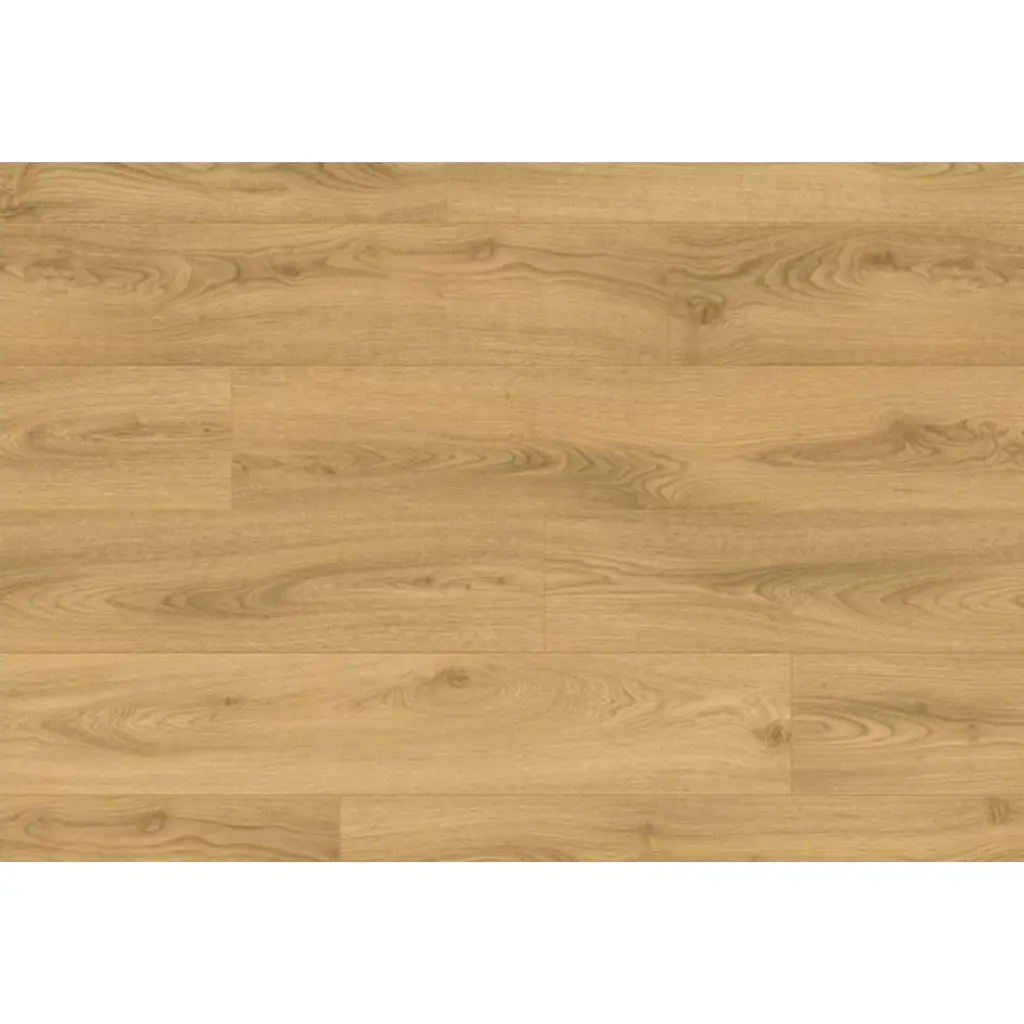 Panele podłogowe Dąb Piaskowy CLP5801 AC4 8 mm, Panele podłogowe, Classic Plus, Unilin