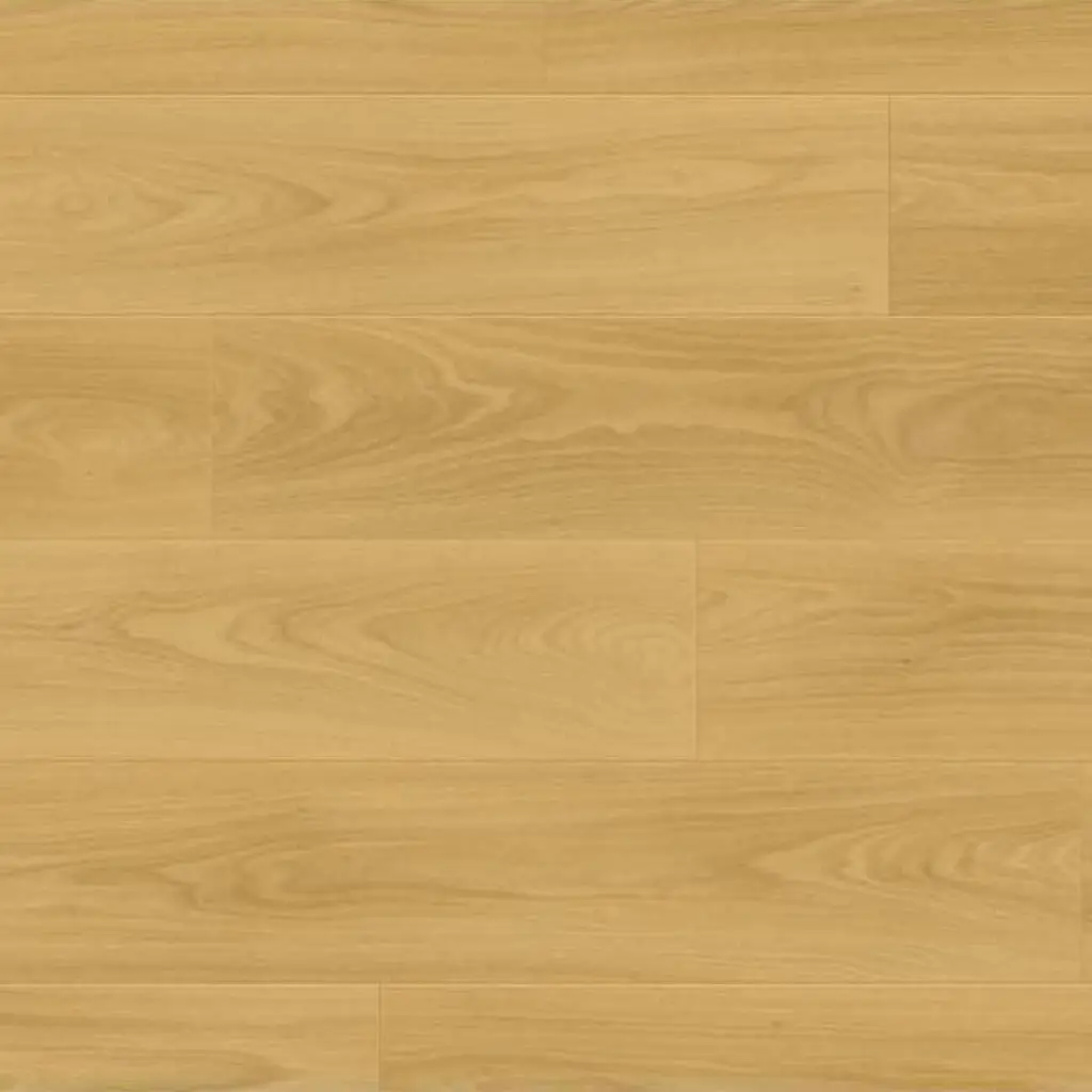 Panele podłogowe Dąb Herbaciany brąz CLP5794 AC4 8 mm, Panele podłogowe, Classic Plus, Quick-Step Unilin