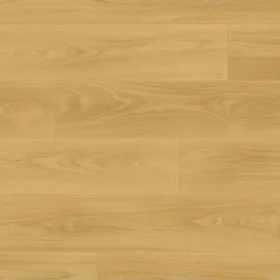 Panele podłogowe Dąb Herbaciany brąz CLP5794 AC4 8 mm