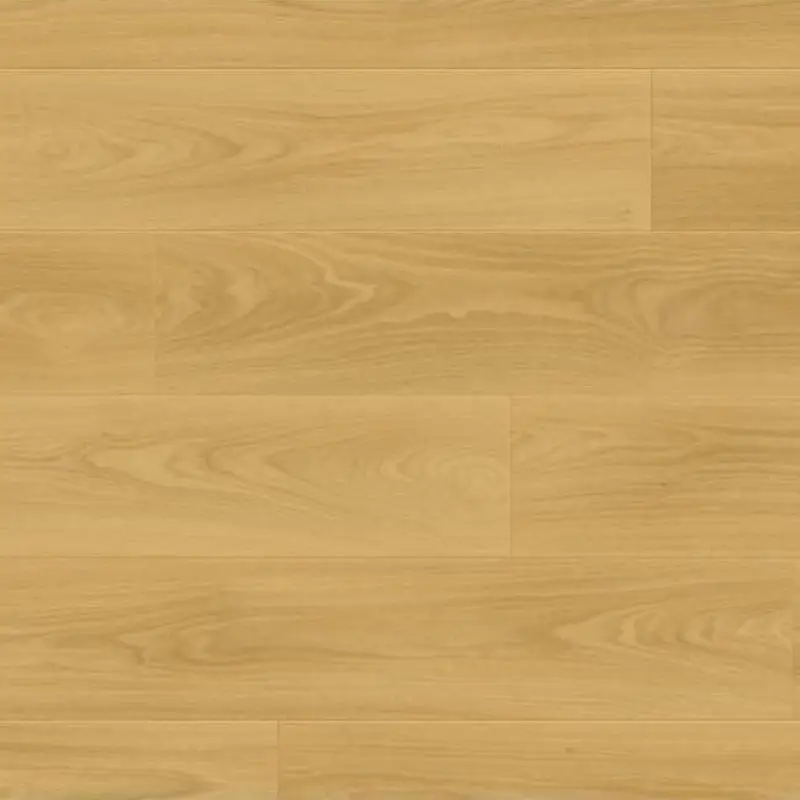 Panele podłogowe Dąb Herbaciany brąz CLP5794 AC4 8 mm