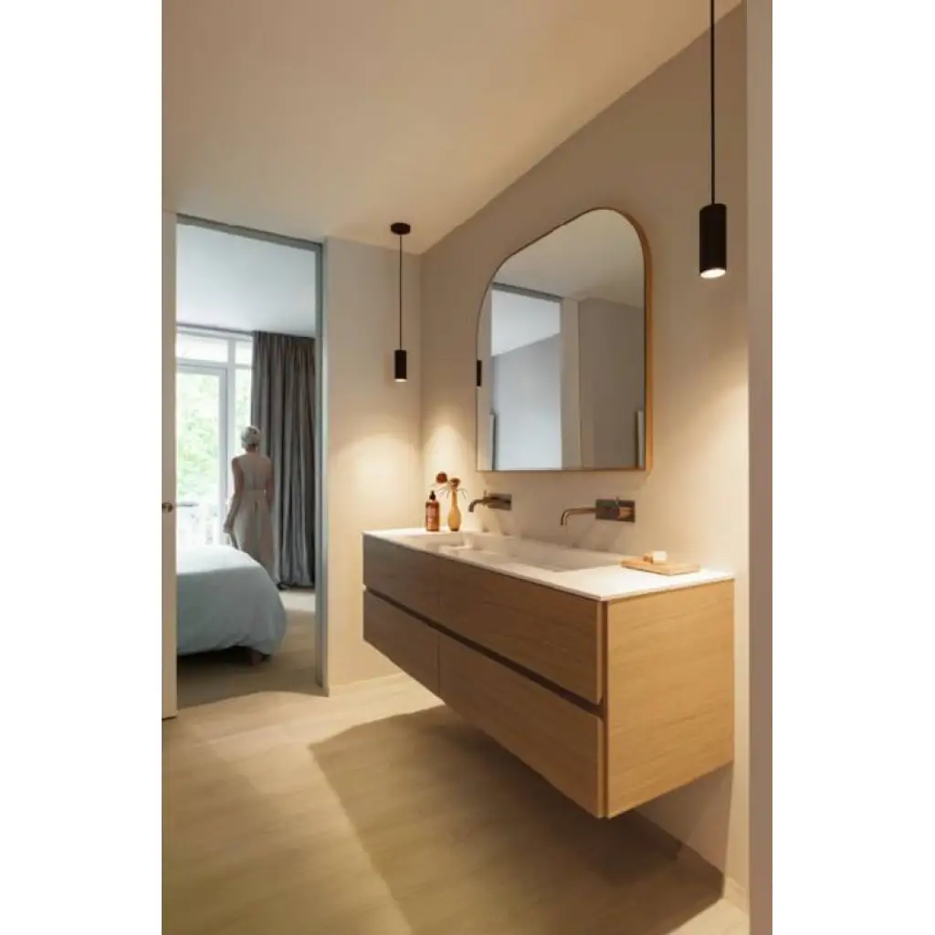 Panele podłogowe Dąb Herbaciany brąz CLP5794 AC4 8 mm, Panele podłogowe, Classic Plus, Quick-Step Unilin