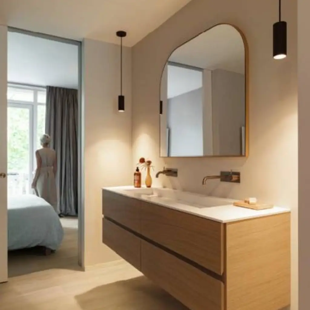 Panele podłogowe Dąb Herbaciany brąz CLP5794 AC4 8 mm, Panele podłogowe, Classic Plus, Unilin