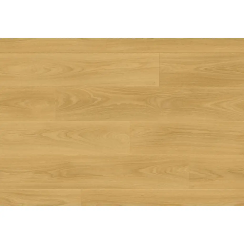 Panele podłogowe Dąb Herbaciany brąz CLP5794 AC4 8 mm, Panele podłogowe, Classic Plus, Quick-Step Unilin