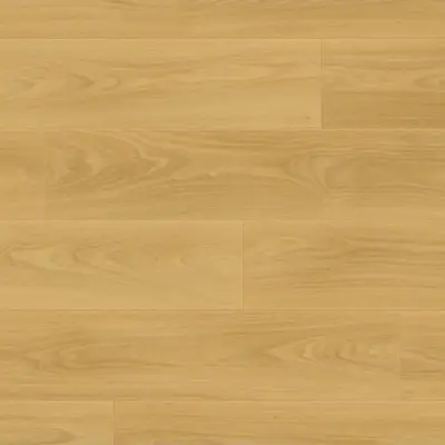 Panele podłogowe Dąb Herbaciany brąz CLP5794 AC4 8 mm