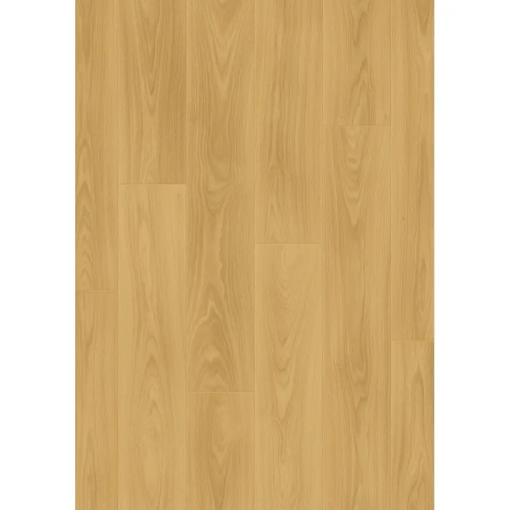 Panele podłogowe Dąb Herbaciany brąz CLP5794 AC4 8 mm, Panele podłogowe, Classic Plus, Quick-Step Unilin
