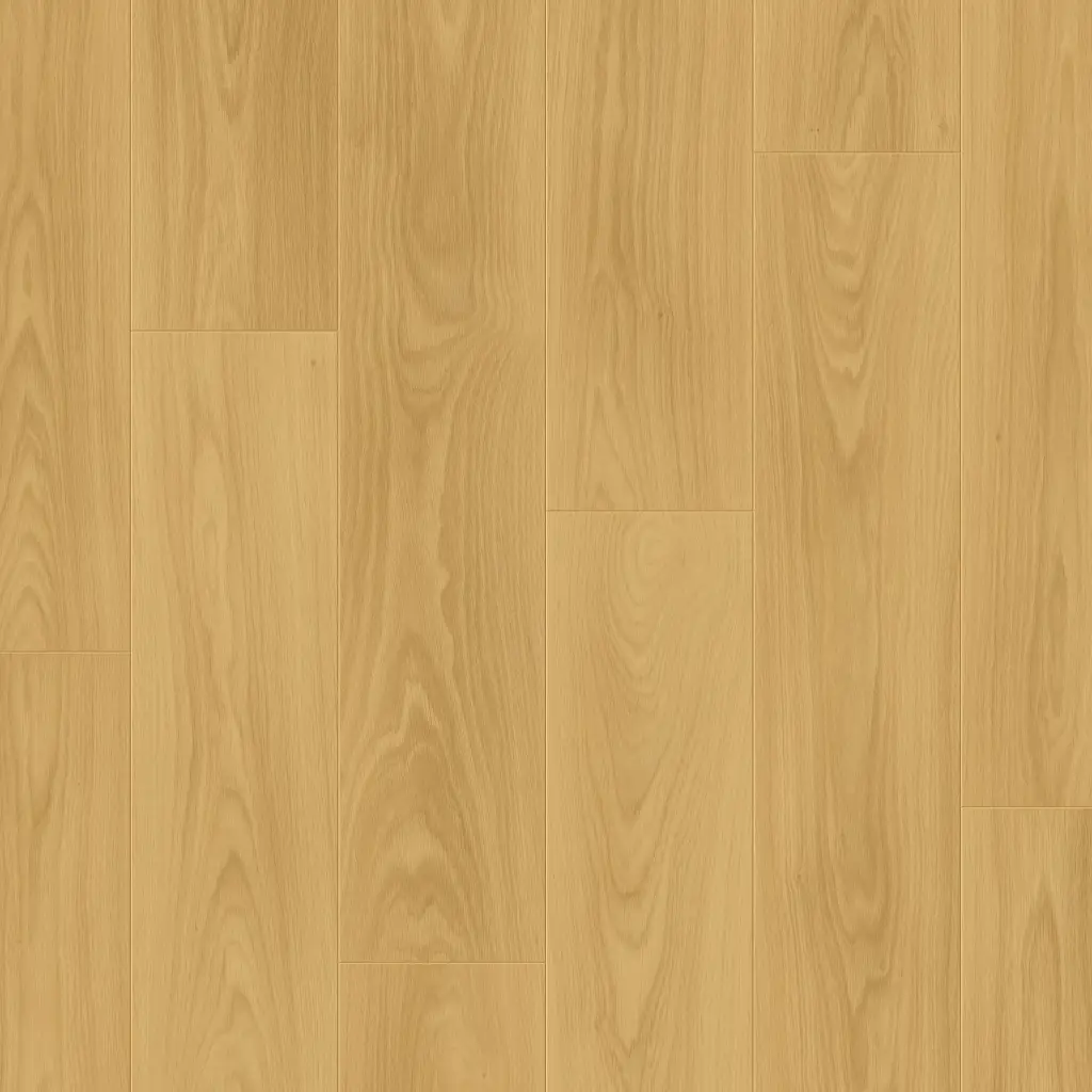 Panele podłogowe Dąb Herbaciany brąz CLP5794 AC4 8 mm, Panele podłogowe, Classic Plus, Unilin