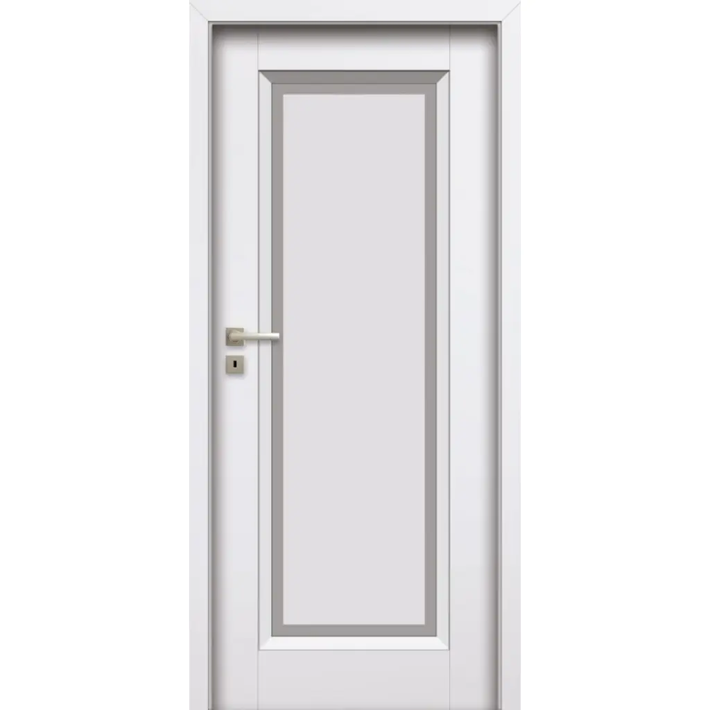 Drzwi V1SP, Drzwi wewnętrzne, Veri, POL-SKONE
