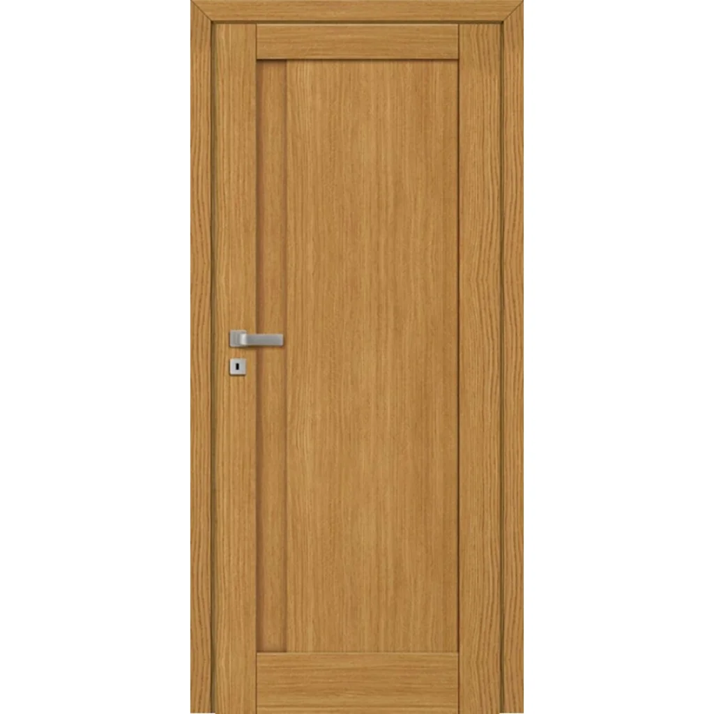 Drzwi Forto V01, Drzwi wewnętrzne, FORTO, POL-SKONE