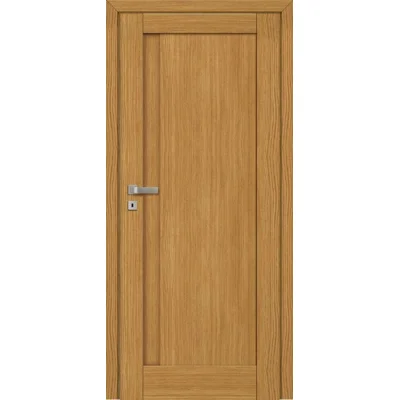 Drzwi Forto V01